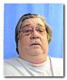 Offender Max Lavon (deceased) Foles