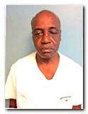 Offender Melvin Gene Lott