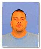 Offender Michael Anthony (deceased) Wells