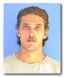 Offender Michael Davis