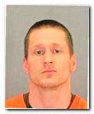 Offender Nicholas Scott Christensen