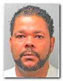 Offender Norman Lamont Akins