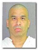 Offender Pilar Oscar Parras