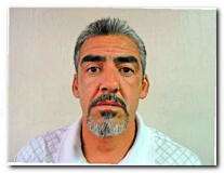 Offender Rene Esquivel