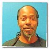 Offender Richard Eugene Lott