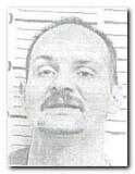 Offender Robert Allen Mason