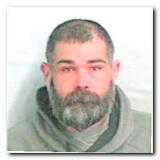 Offender Robert Franklin Topper