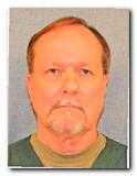 Offender Robert J Capps