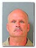 Offender Ronald Terry Hawk