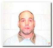 Offender Roy Walter Knoch