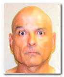 Offender Ruben Neira Trevino