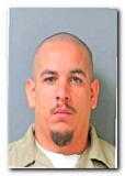 Offender Salvador Carl Lopez