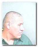 Offender Santos Arzola