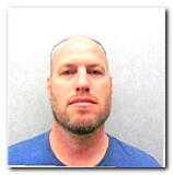 Offender Scott Alan Antoniak