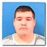 Offender Sean Wesley Akers