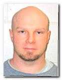 Offender Shane R Marti