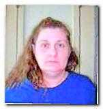 Offender Shondra M Mcnally