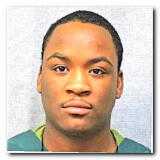 Offender Stephon M Hiler