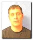 Offender Thomas James Clayton