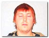 Offender Trenton R Burnstad