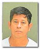 Offender Victor Diaz Cortez