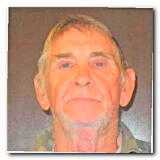 Offender Villis Lee Cross Sr