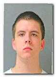 Offender Zachary C Bennar