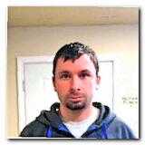 Offender Aaron Wayne Nelson