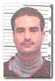 Offender Ali Ahmedamamzer Omar