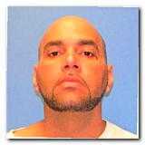 Offender Anthony Stallinger Kamm