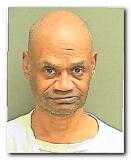 Offender Anthony Wayne Howard