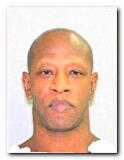 Offender Bill Woodard