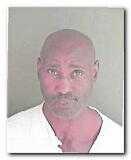 Offender Bobby Earl Williams