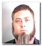 Offender Brad Lee Mitchell