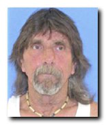 Offender Bunner Ray (deceased) Mcelhaney