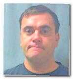 Offender Calvin Robert Meyer