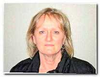 Offender Carol R Metz