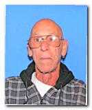 Offender Carroll Stanley (deceased) Ogden