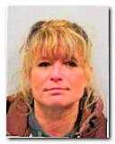 Offender Chrisandra Marie Yoder