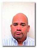 Offender Christopher G Tolentino