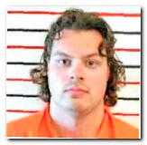 Offender Christopher Williamlau Taylor