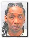 Offender Craig Darryl White