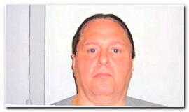 Offender Craig Douglas Reisinger