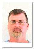 Offender David Allen Chase