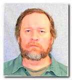 Offender David C Stewart