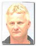 Offender David Cleo Parker