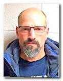 Offender David D Koeller