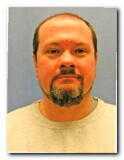 Offender David M Mentz