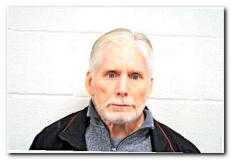 Offender David Steve Berman