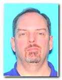 Offender David Thomas Carley